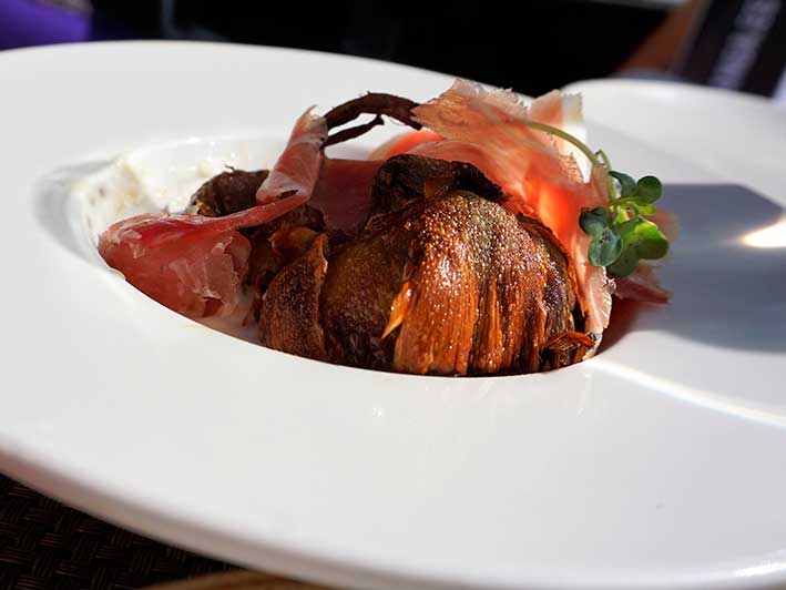 5-must-try-dishes-murcia