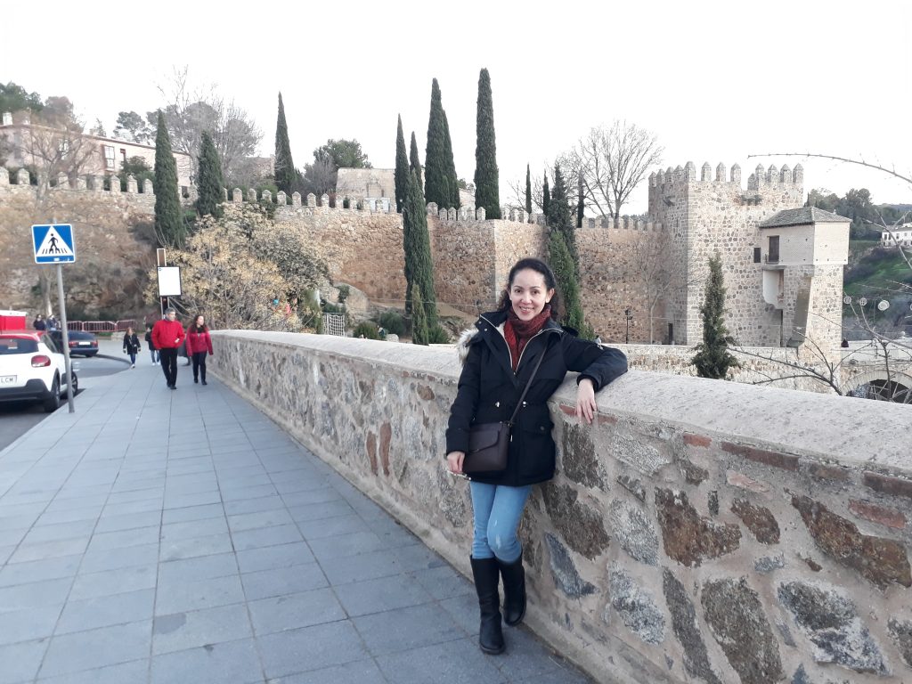 travel Spain on a budget 4